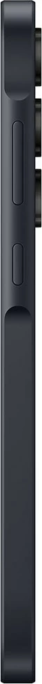 Celular Samsung Galaxy A35, 6.6", 6+128 GB, 5G, i kaltër