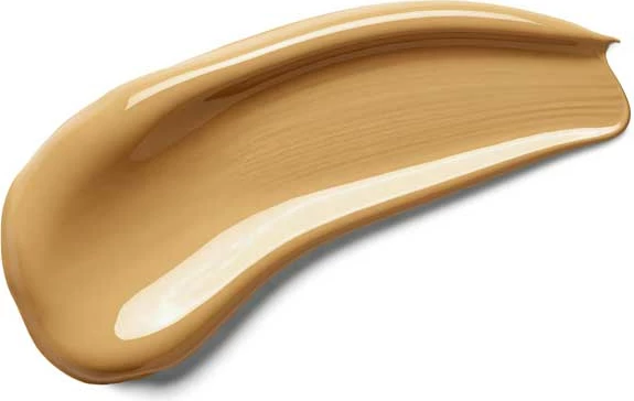 Krem me ngjyrë Nabla Skin Realist Tinted Moisturizer – Shade: 4: Medium-Tan