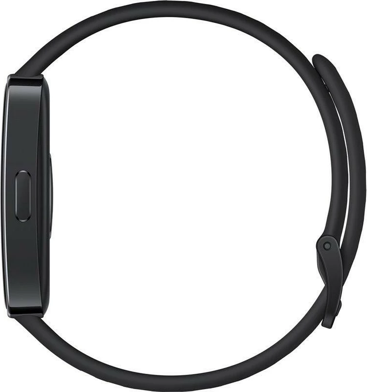 Smartwatch Huawei Band 9, 1.47", AMOLED, Starry Black