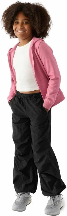 Duks për fëmijë 4F, rozë