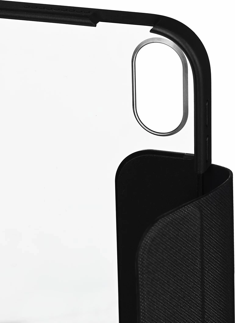 Mbështjellës OtterBox Symmetry Folio për iPad 10th, Starry Night