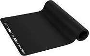 Mauspad gaming ASUS ROG Hone Ace XXL, poliuretani, i zi, XXL