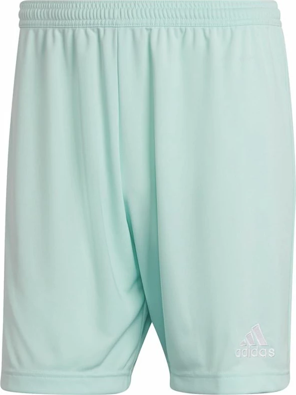Shorce për meshkuj Adidas Entrada 22, të kaltër