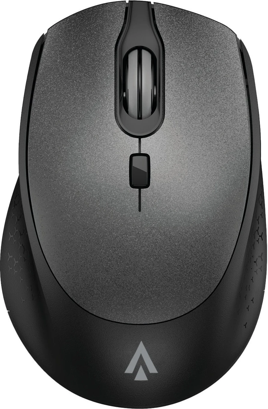 Maus Accura Laurel ACC-M1054, wireless, i zi 