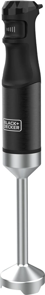 Blenderi dorës BLACK+DECKER BXHBA1501E