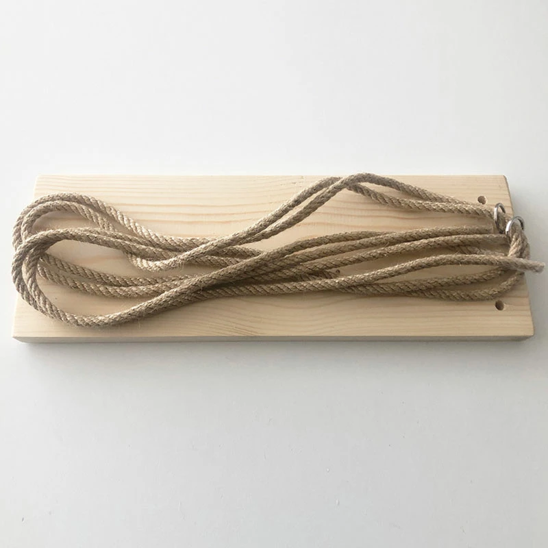 Raft muri Malbo, 39x12x43cm