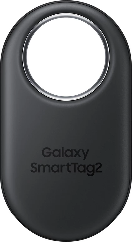 Gjurmues lokator Samsung Galaxy SmartTag2 EI-T5600BBEGEU, i zi