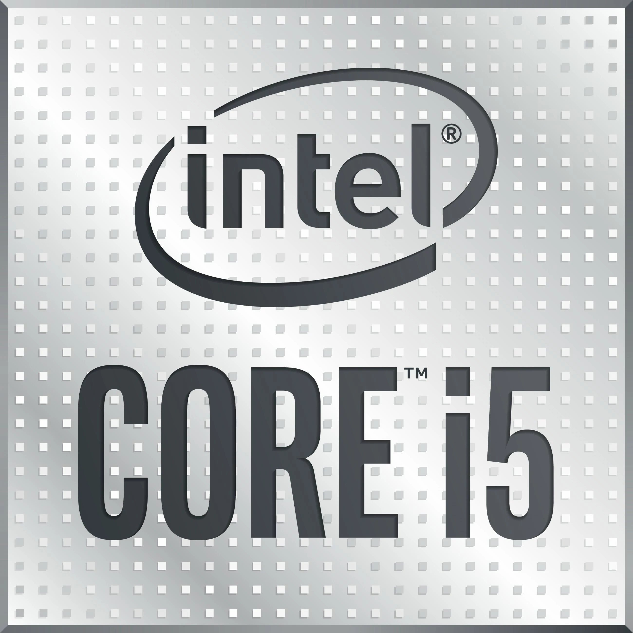 Procesor Intel Core i5-10400F, 2.9 GHz, 10-ta Gjeneratë