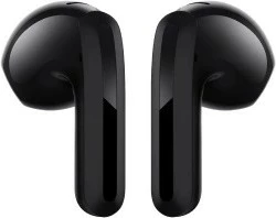 Kufje wireless Xiaomi Redmi Buds 6 Active, Bluetooth 5.4, e zezë