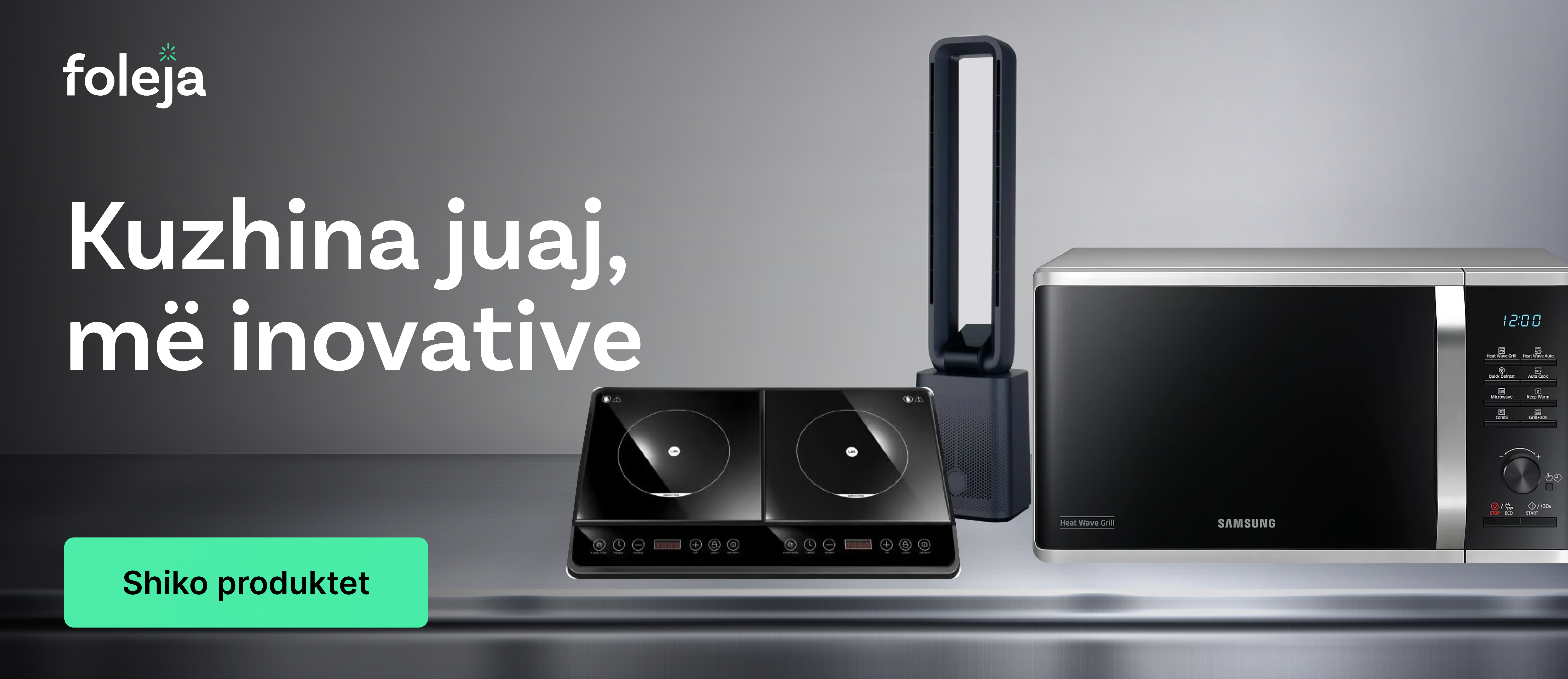 FolejaTech Banners (27)