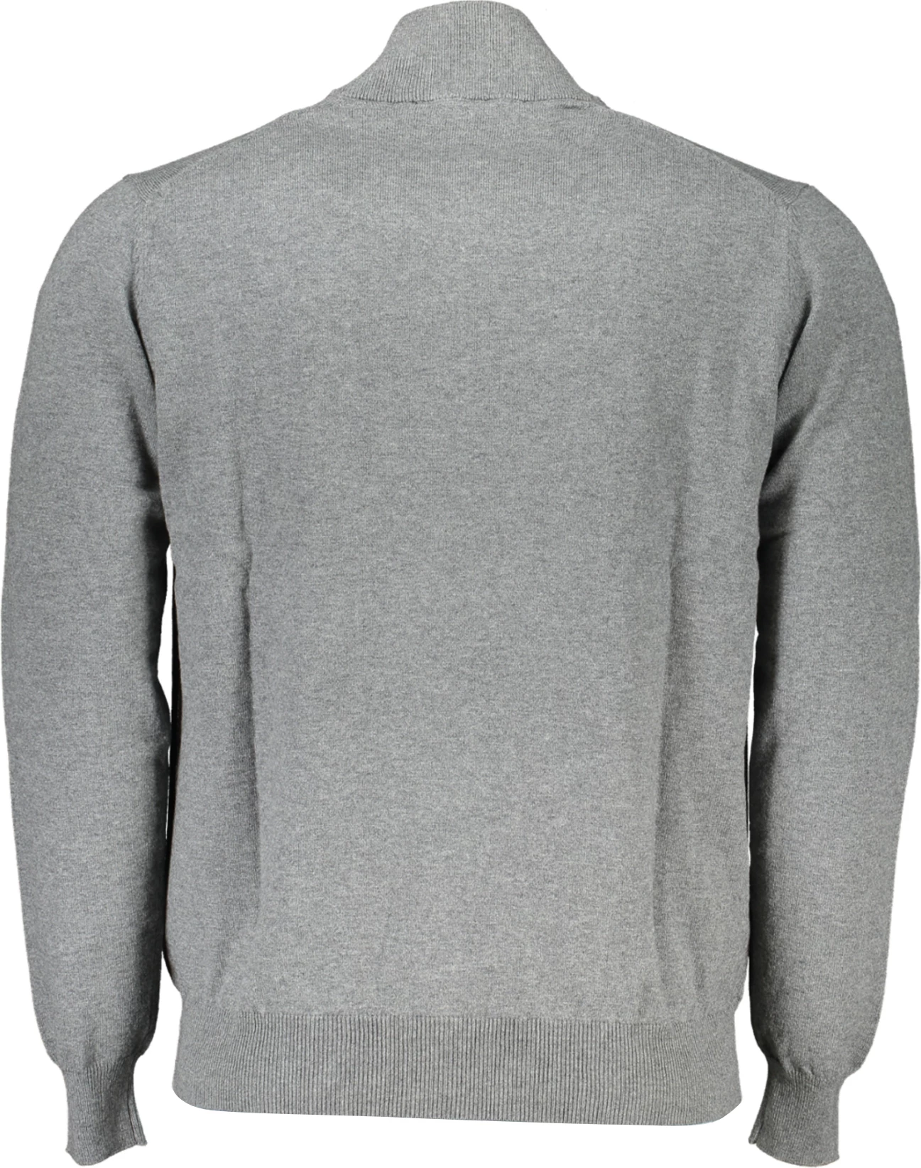 Xhemper për meshkuj Harmont & Blaine, gri