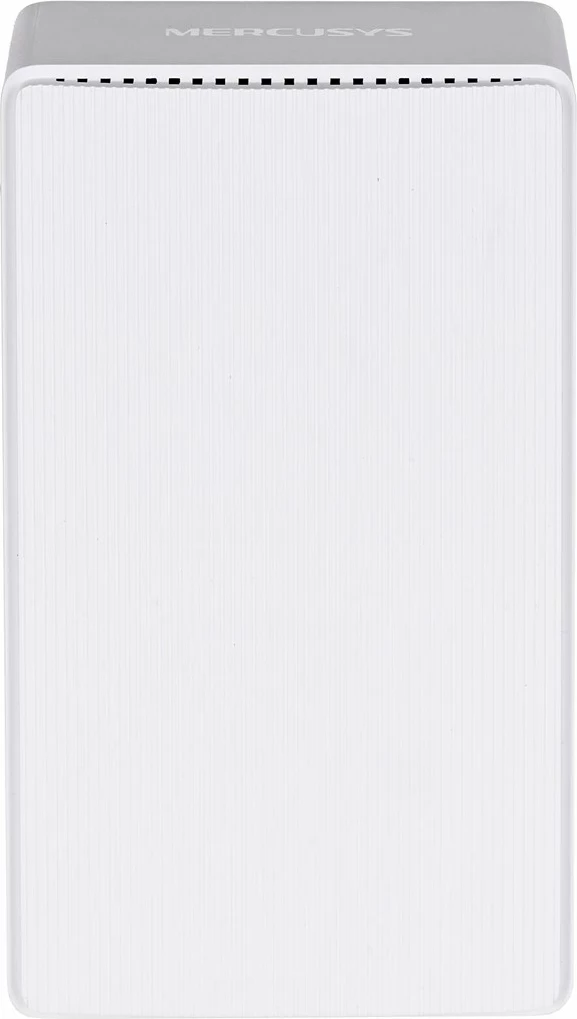 Router wireless Mercusys MB130-4G, Dual-band (2.4 GHz / 5 GHz), Bardhë