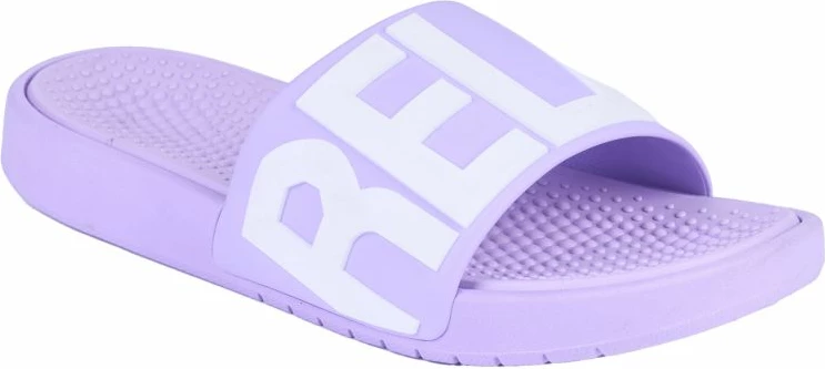 Papuqe për femra Coqui, vjollcë