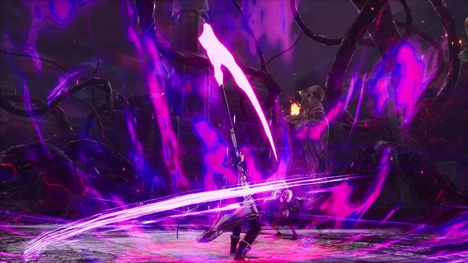 Lojë për PlayStation 4 Bandai Namco Sword Art Online: Last Recollection, PEGI 12