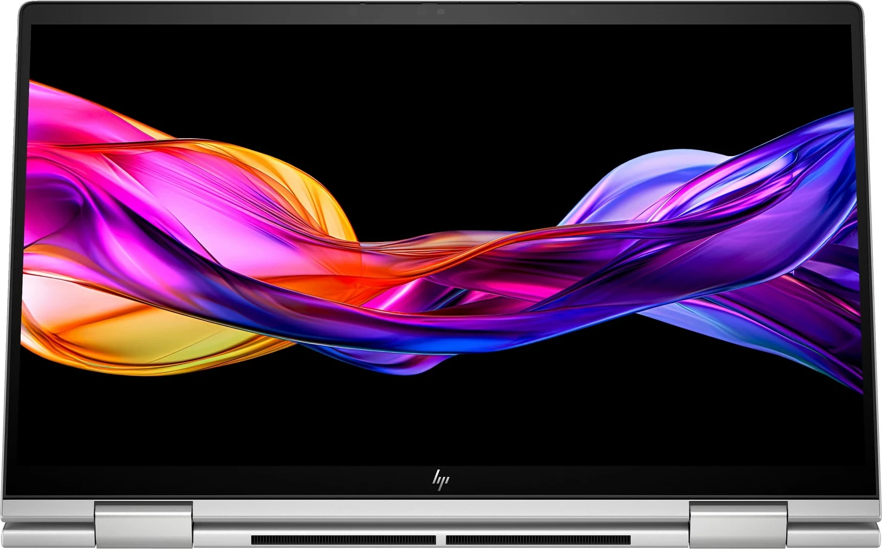 Laptop HP ENVY x360 15-FH0023DX, AMD Ryzen 7, 16 GB RAM, 512 GB SSD, Ekran me prekje 15.6", i zi