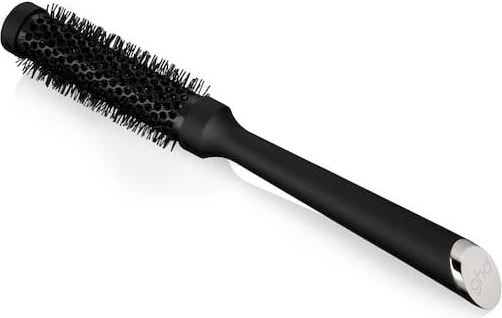 Brushë stiluese ghd 9253, e zezë