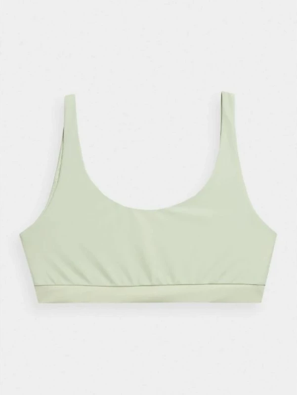 Bikine top për femra Outhorn