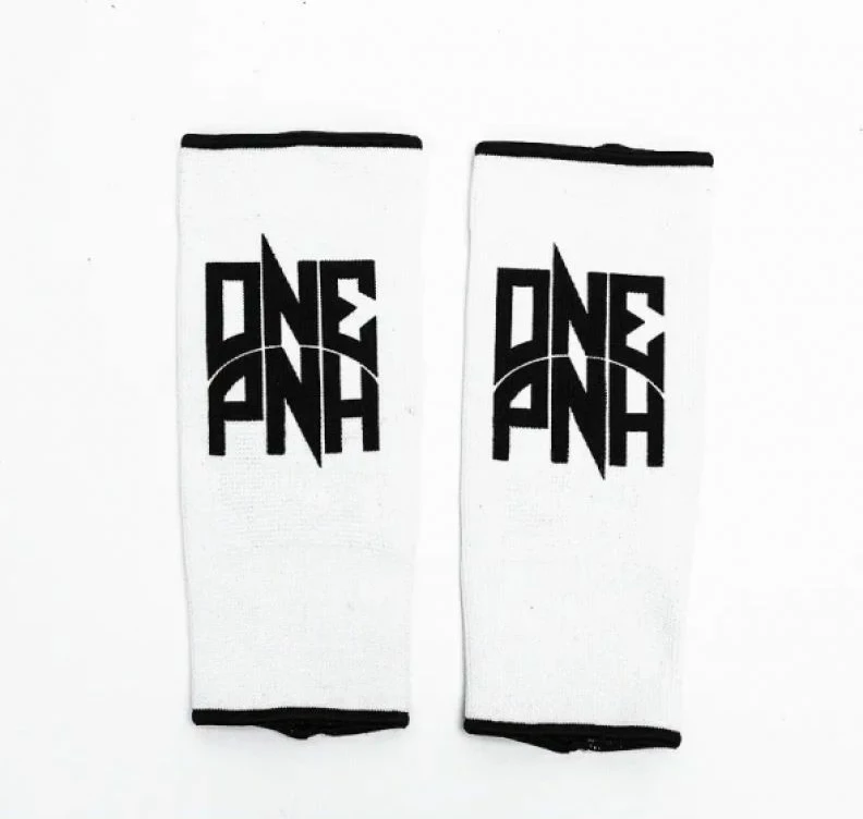 Mbrojtës i kyçit të këmbës 'ONE PUNCH' nga Masters, për meshkuj dhe femra