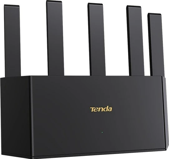 Router Tenda TE3L Wi-Fi 7 BE3600, i zi