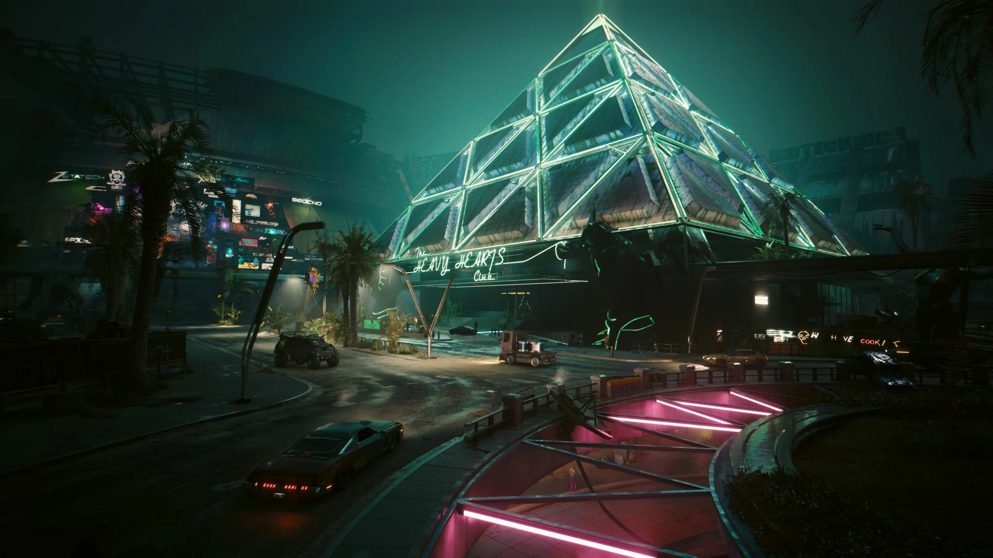 Lojë Xbox CD PROJEKT RED Cyberpunk 2077 Ultimate Edition (Xbox Series X & Xbox One)