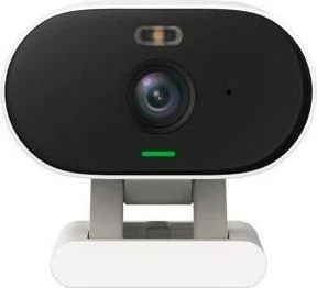 Kamera e Sigurisë Imou VERSA IPC-C22FP-C, për Jashtë