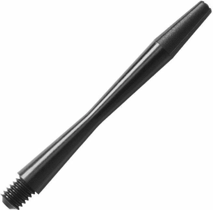 Aksesorë darts Harrows, medium