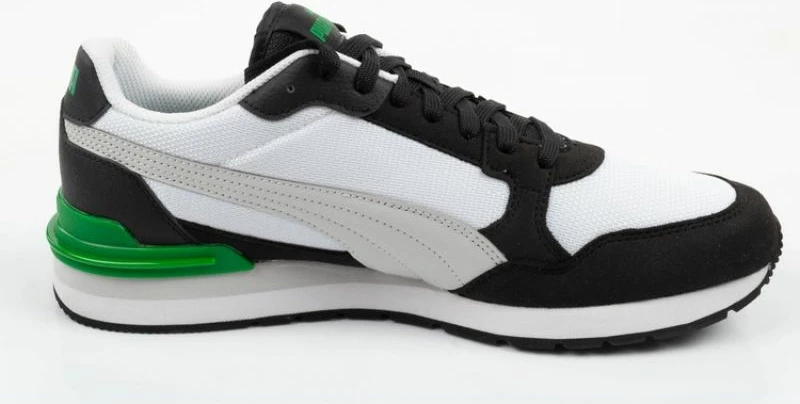 Atlete Puma unisex, shumëngjyrëshe