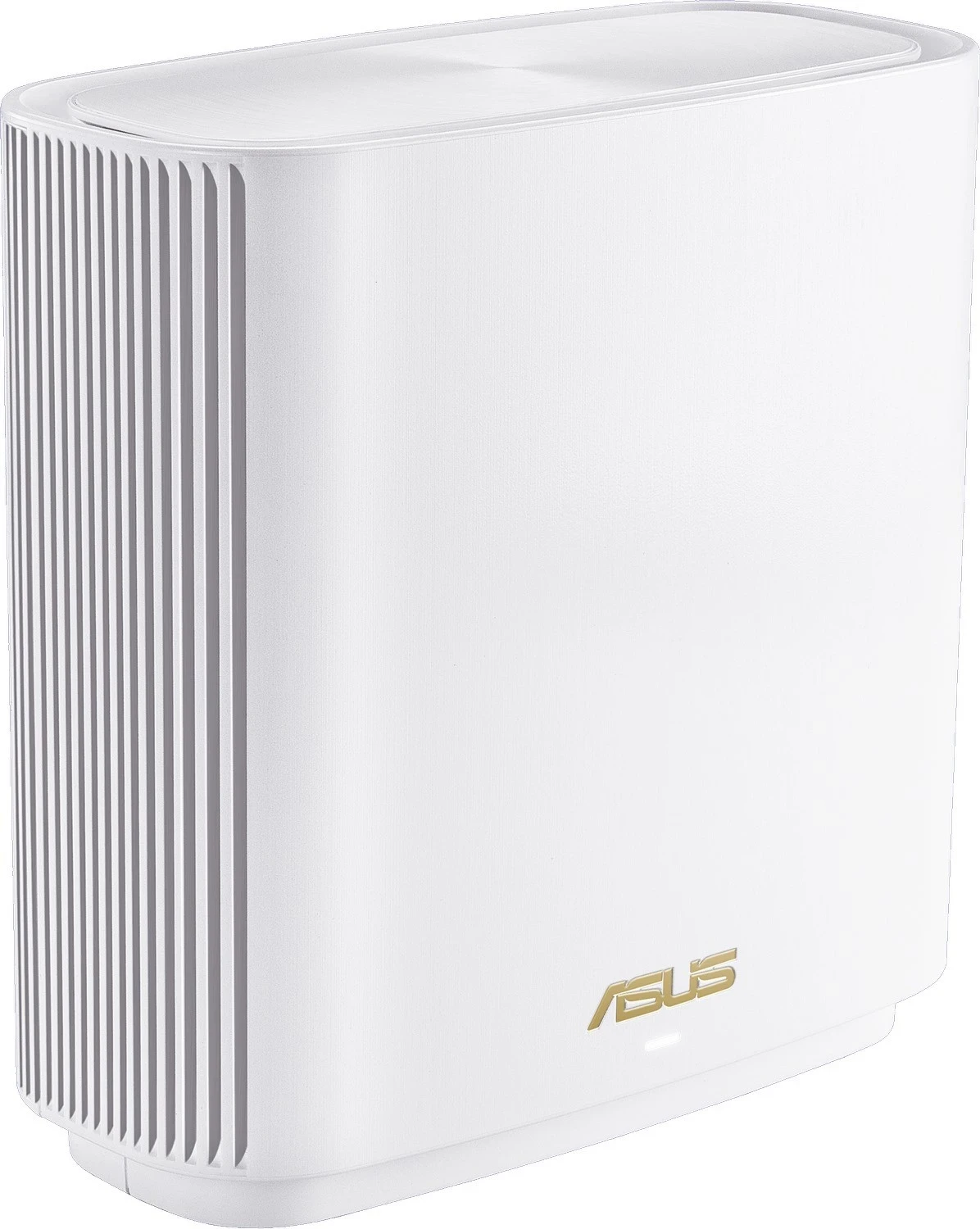Ruter Asus ZenWiFi AX (XT8), i bardhë
