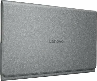Mbështjellës tableti Lenovo Tab Plus Sleeve ZG38C05800 për 11.5", gri