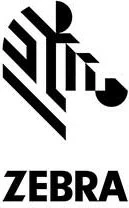 Skaner Zebra LI4278-TR, USB, me bazë