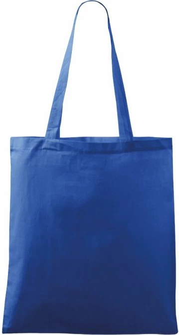 Çantë Malfini, për të dyja gjinitë, blu