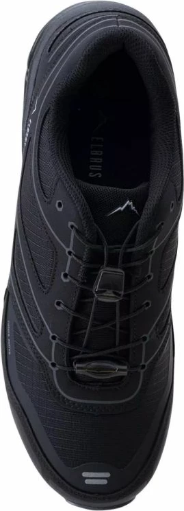 Atlete për meshkuj Elbrus, të zeza