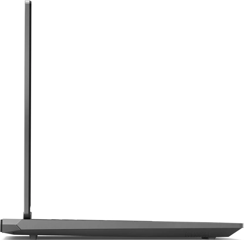Laptop Lenovo LOQ 15ARP9, 15.6", AMD Ryzen 7 7435HS, 24 GB RAM, 512 GB SSD, NVIDIA RTX 4060, Gri + Backpack