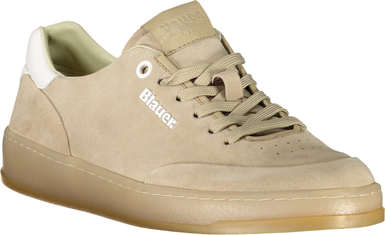 Atlete për meshkuj BLAUER, beige