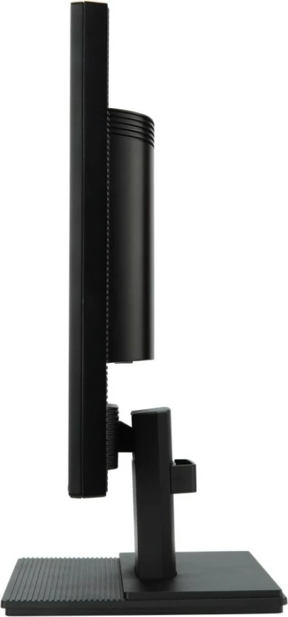 Monitor Acer V176Lb 17 inç, LED, 1280x1024, 75Hz, i zi