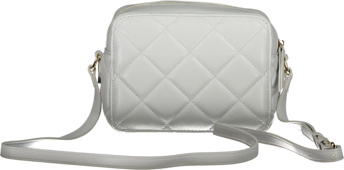 Çantë femra Valentino Bags, gri