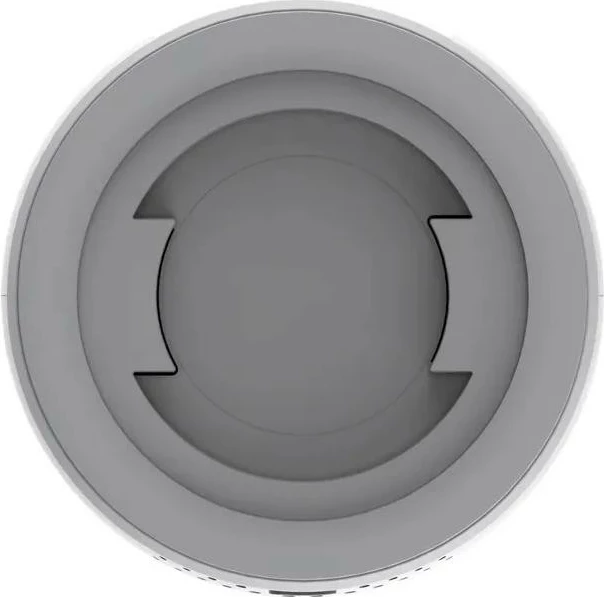 Kamerë monitorimi Xiaomi C300 DUAL, WiFi, Bluetooth, e bardhë