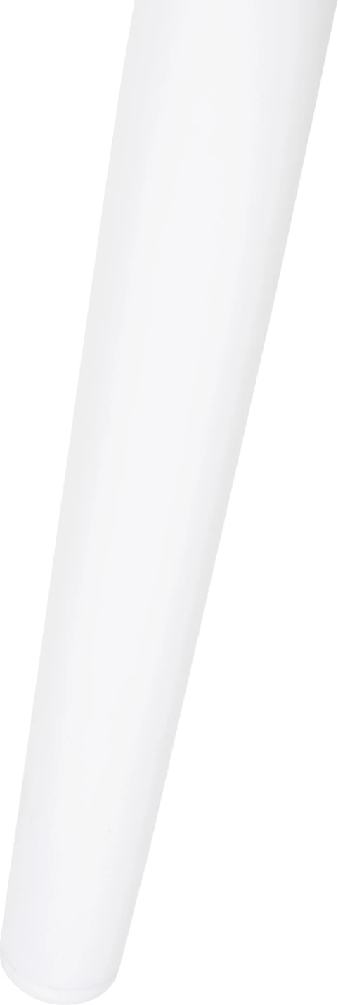 Set salloni jashtë 4 copë FREJA FH6057.01 alumin në të bardhë-PE rattan në bezhë-jastëk antracit