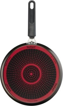 Tigan Tefal Simply Clean B5671053