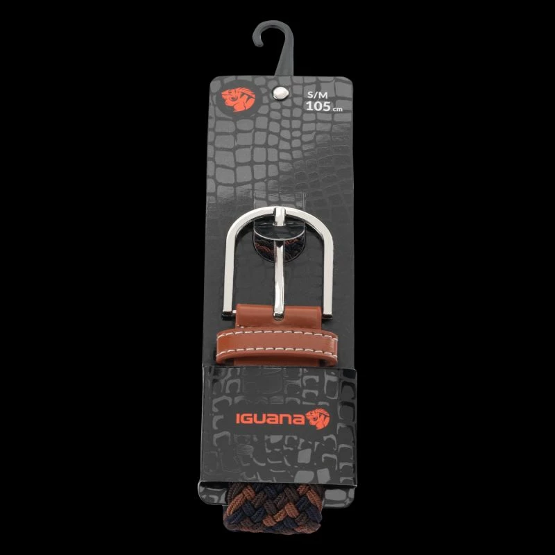 Rrip Iguana unisex