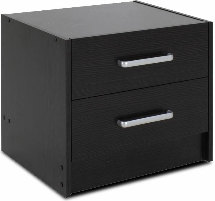 Set dhome gjumi për studentë Nap 4 3 copë