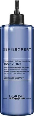 L’Oréal Professionnel Blondifier Instant Resurfacing Concentrate, 400 ml