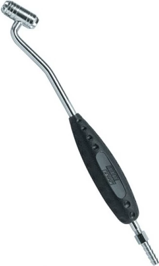 Fryrës dyanshëm për gomë të brendshme Trayal DC36