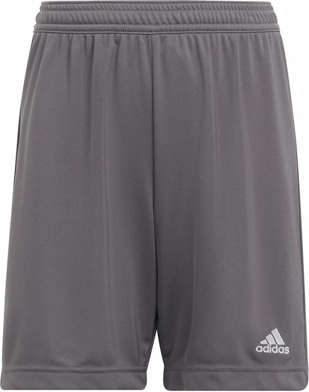 Shorce për fëmijë adidas, gri