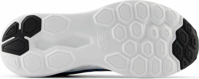 Atlete për meshkuj New Balance, të zeza