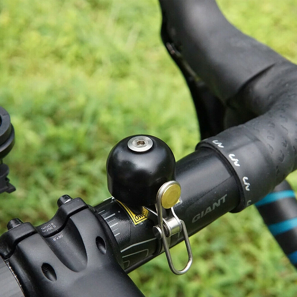 Zile biçiklete Rockbros 15-1BBK retro, e zezë