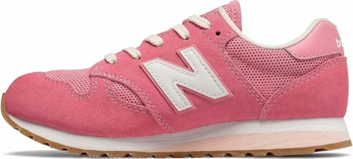 Atlete për fëmijë New Balance