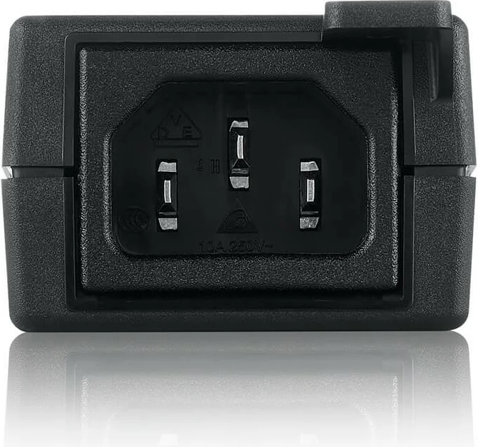 Injektor PoE Zyxel PoE12-30W, 2.5Gbps, 30W, i zi