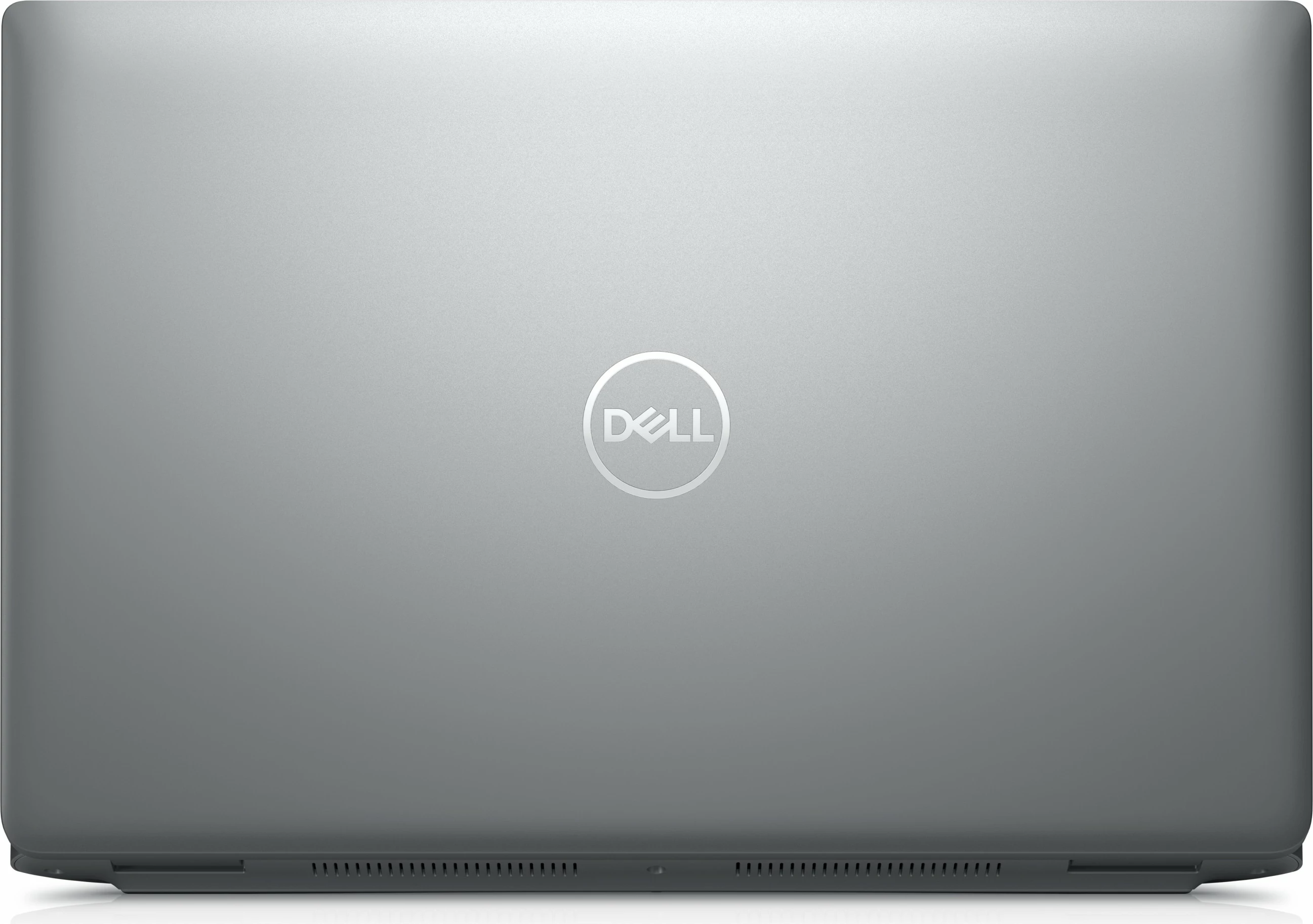 Kompjuter Dell Latitude 5550, Ultra 5 125U, 16GB RAM, 512GB SSD, Windows 11 Pro, gri