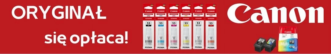 Kartrixhe boje Canon PG-540L x2 / CL-541XL, multi pack (2x e zezë + 1x ngjyrë)